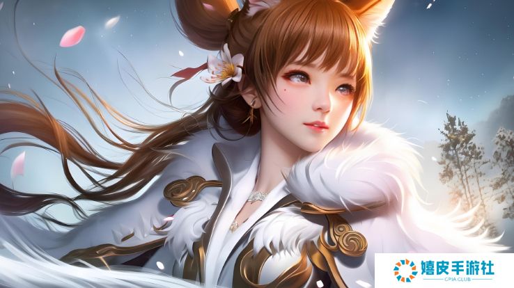 为什么苏软软的汆肉日常系统如此吸引人？探索她生活中的小细节与独特魅力