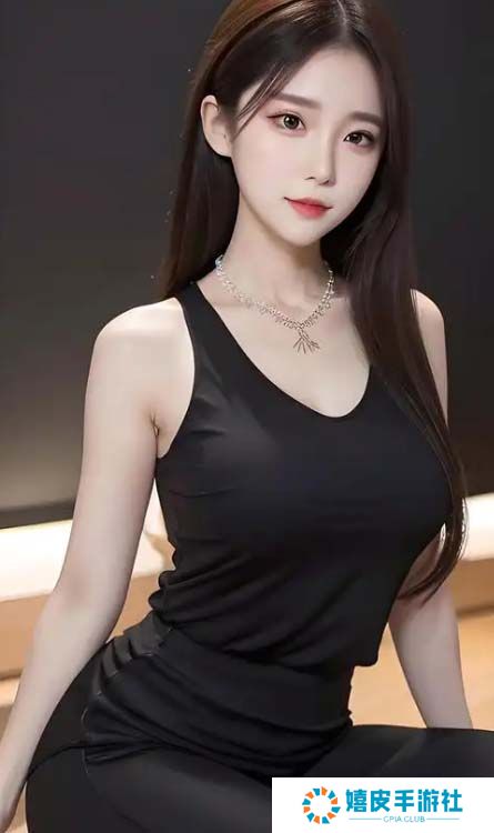 日本尺码一、二、三码的详细解释：如何正确选择日本服装尺码？