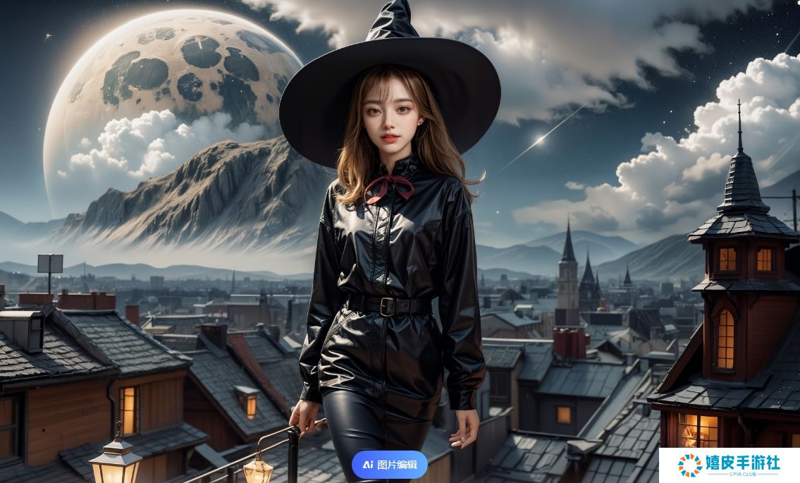 狗与人胶配方，20分钟内如何成功制作？这里面有什么秘诀吗？