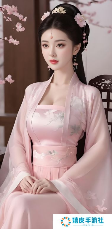 如何评估可无限观看风险短视频软件的安全性？如何避免潜在的负面影响？