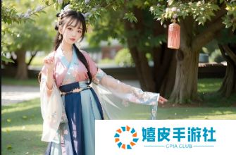 人狗大战2：如何影响我们的付费观影习惯？