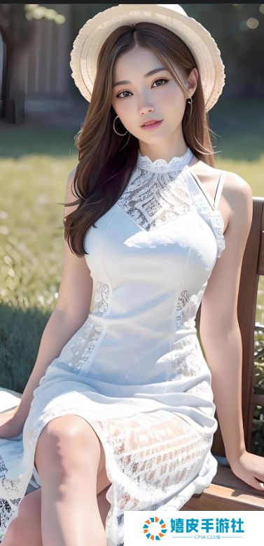 瞒着老公加班的HR：隐藏工作辛密与真相何在？