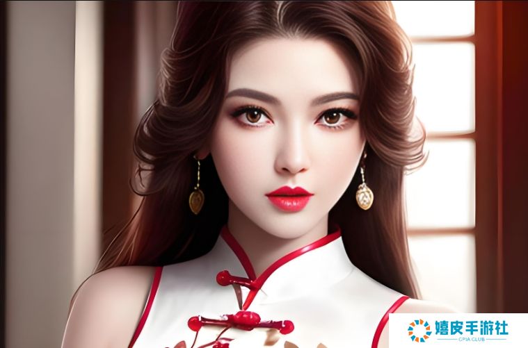 免费电影网站在线观看人数最多的省份是哪儿？揭秘不同省份的在线观看趋势