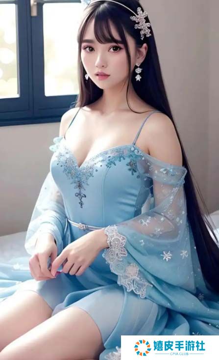 如何在线免费观看完整重写一个中文汉字?一个有趣的探索之旅!