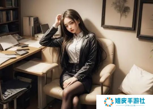 面膜之下，胸口为何疼痛？一场韩剧情节引发的探索