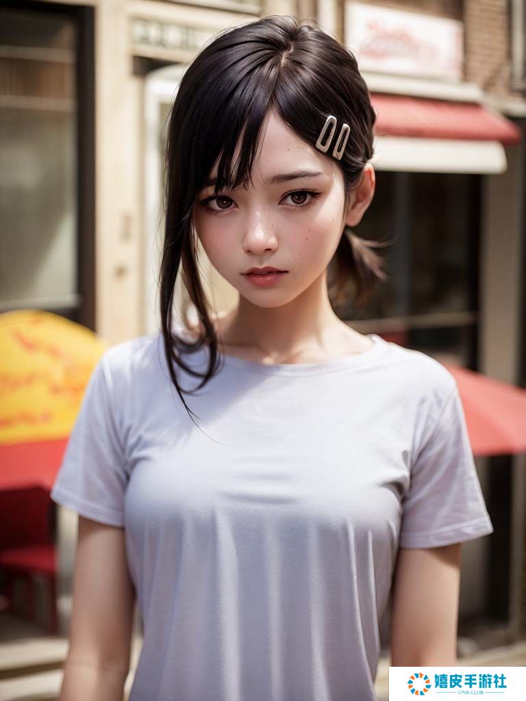 久久麻豆如何吸引年轻用户？揭秘平台背后的创新与社交文化：你不可不知的娱乐新趋势
