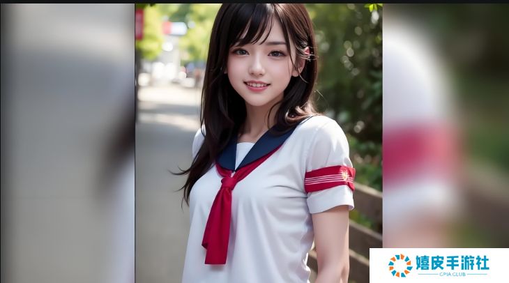 免费观看影视大全，青青河边草——回忆与经典之间有哪些神秘的联系？