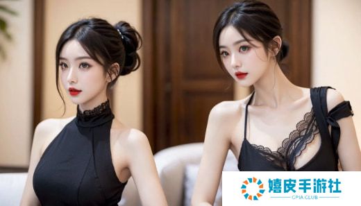 如何选择合适的成品视频crm999？从质量到应用领域全面解析：满足不同行业需求的最佳视频方案