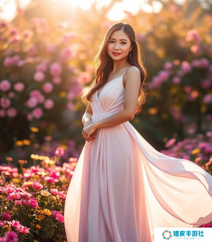 我的秘书小姐：在高效能工作中，她如何独当一面？