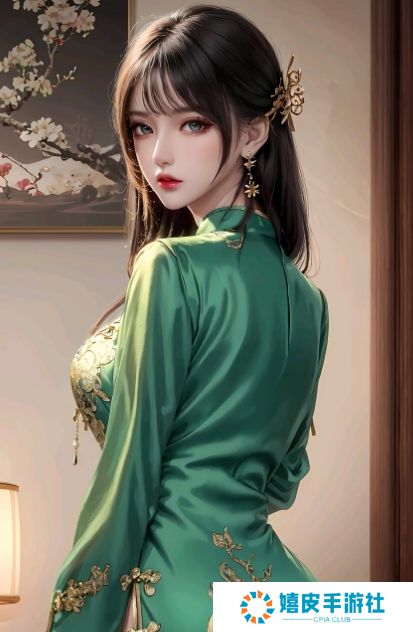成品人与精品人的区别：如何在生活与职业中实现自我突破，成就更高层次的人生？