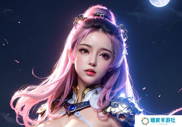 父亲如何用力量支持女儿？一张图片背后的故事