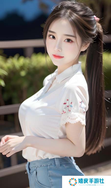 国产精品果冻传媒潘：如何凭借创意和多元化内容吸引大批粉丝？