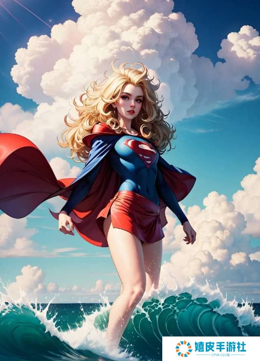 如何打开并浏览成品动漫网站入口网页版？中文汉字标题在哪里？