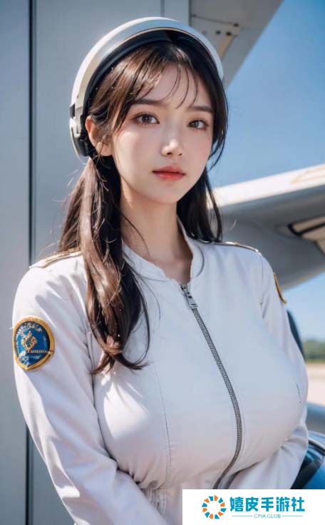 成色18K1.8.35MB：如何选择适合的18K黄金饰品，保养与选购技巧揭秘