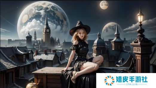 如何选择今天高清视频在线观看平台？哪些因素决定了观看体验的质量？