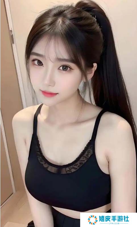 姑父力挺背后：送小芳的温暖故事与背后不为人知的情感力量？