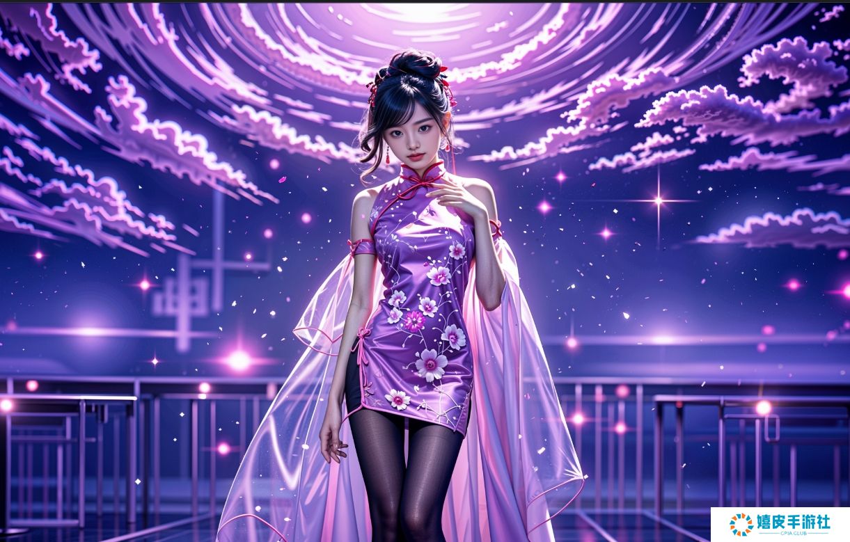 父女情深，却为何会有隔阂？探寻父母与子女关系的重重写照