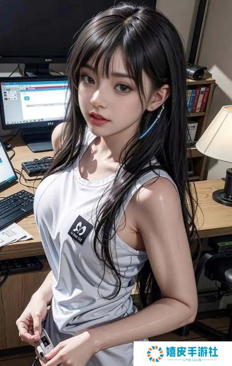 苏家千金苏桐之字究竟何意？独特的命名背后的文化底蕴和含义解析