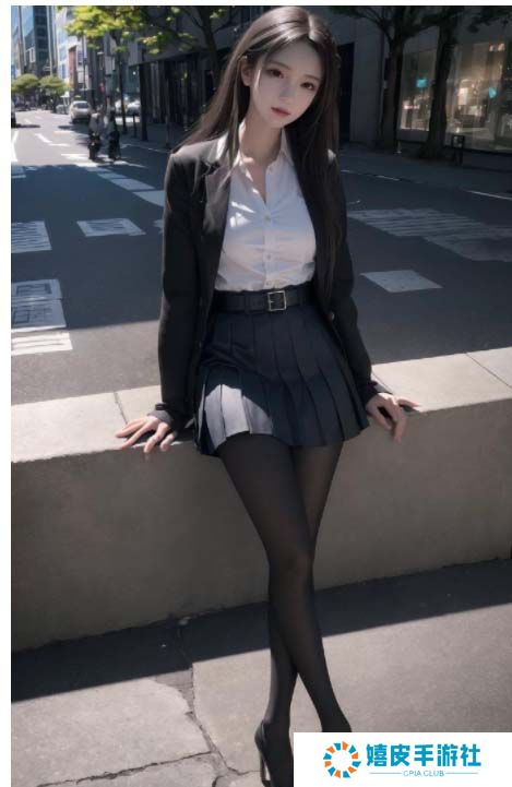 如何通过免费入口使用抖抈app？掌握这些方法轻松享受平台所有功能