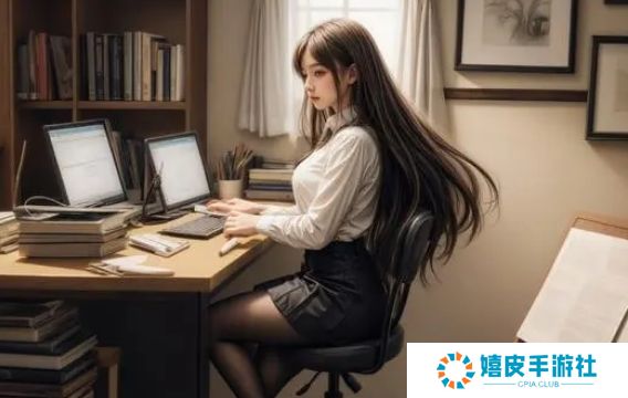 活色生香小说全文：穿越之香溢古代的精彩旅程，如何重写人生之谜？