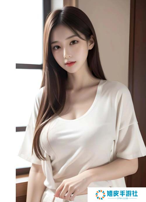 如何选择最适合自己的免费的行情网站？解析下载途径与使用技巧