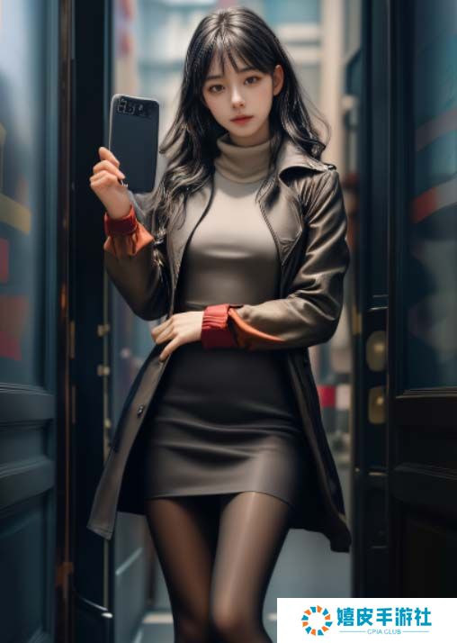 如何通过成品网站1.1.719快速建立功能全面的网站？