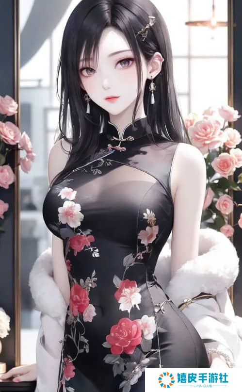 草莓丝瓜、向日葵、樱桃、榴莲，这些水果的独特魅力何在？