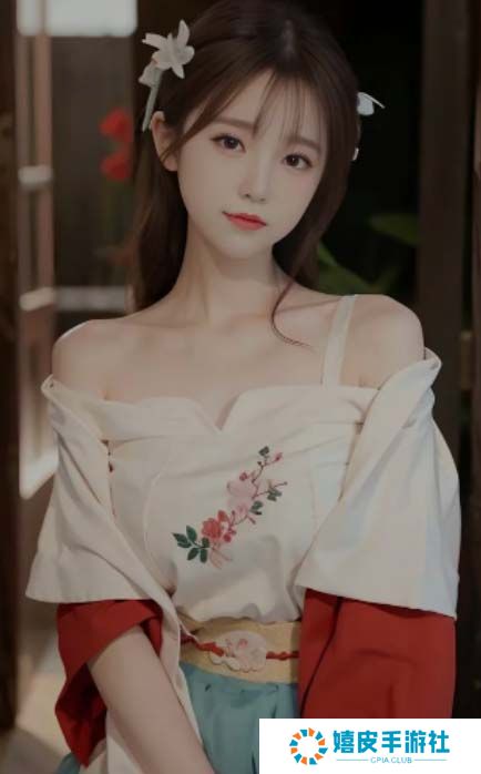 GGY钙2022调数后，如何重写汉字长标题？疑问之中蕴含着怎样的奥秘？