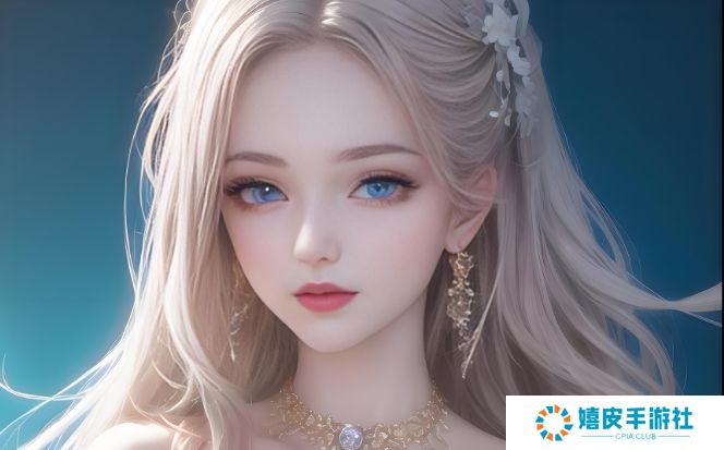 《金花瓶楷梅花2》为何成为艺术爱好者的收藏新宠？揭开其背后的独特魅力与文化象征