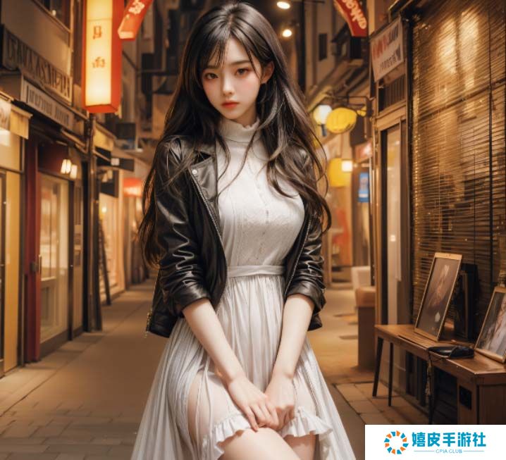 WOW！复活节巧克力背后的故事，你了解多少？