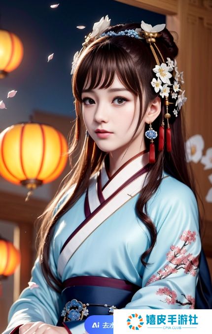 为什么《巨型漂亮的瘦子4》能引发如此强烈的社会与文化讨论？揭秘影片背后的深层意义