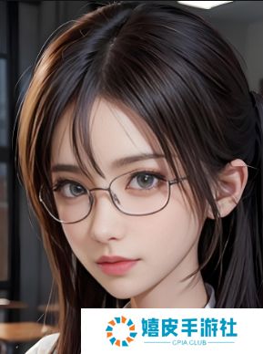 《娇蕊莫铭的深情纠缠究竟源于哪部电视剧？》