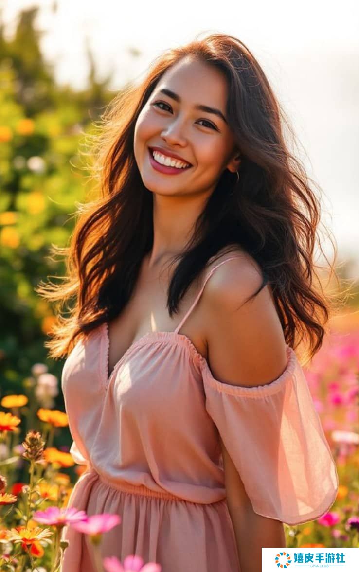 光遇巨兽荒原的神坛在哪里？探索奇幻世界的神秘之旅