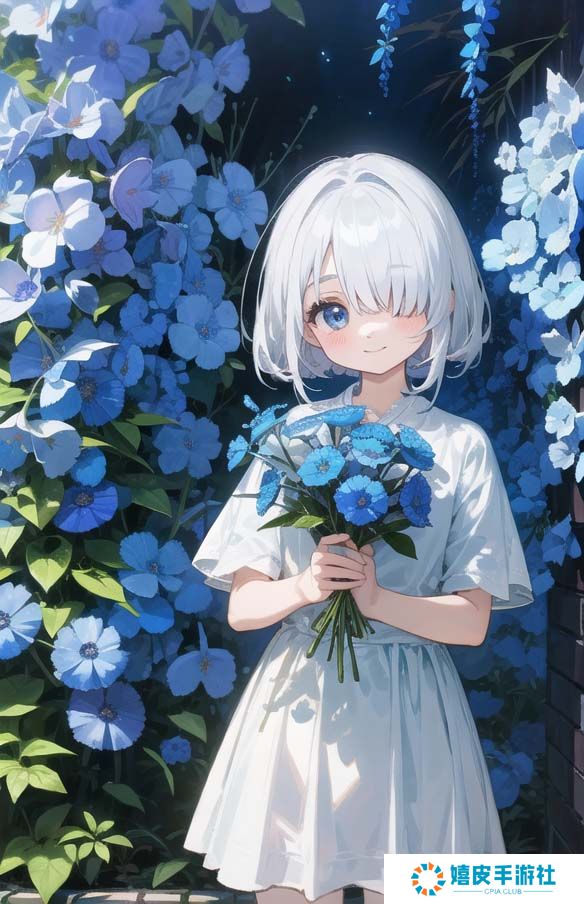 YSL千人千色：如何重写T9T9T9T9T9MBA为富有中文韵味的标题？