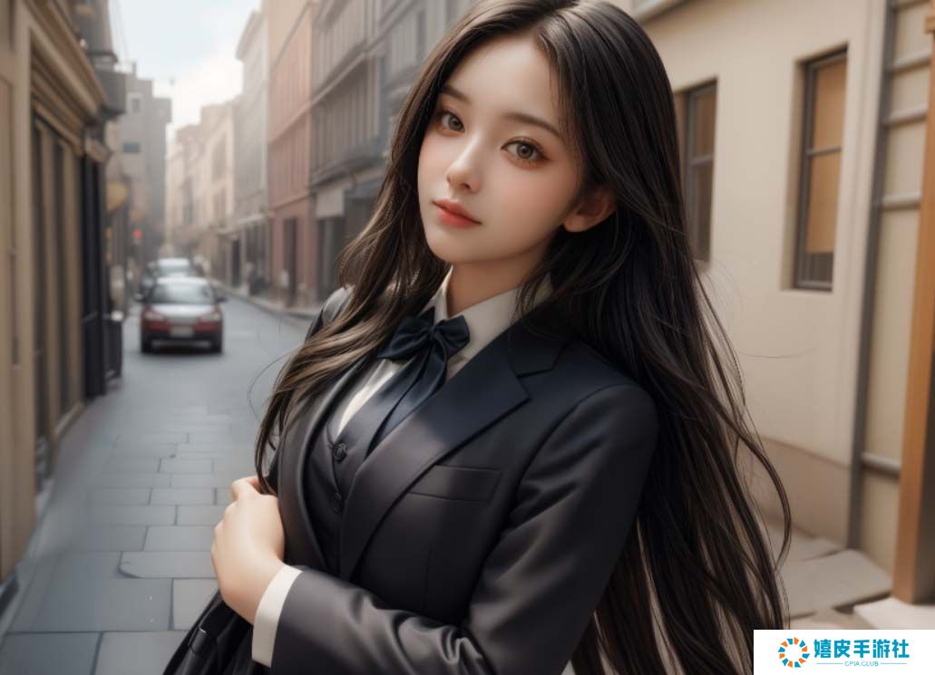 苏家有女一挑五，苏杳顾君亦的传奇故事如何重写？