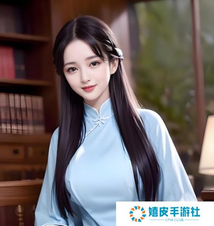 深山中的罪恶：一家人背后的秘密是什么？