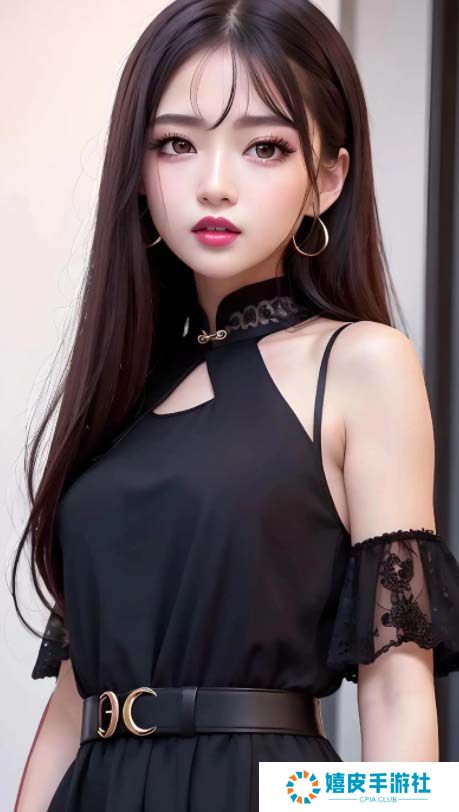 欧美无人区码SUV：这些顶级越野车如何突破极限，征服最严酷的自然环境？