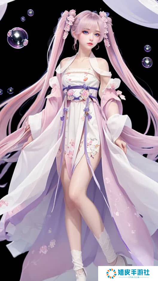 小芳原唱歌词背后的故事与情感,究竟如何触动人心?