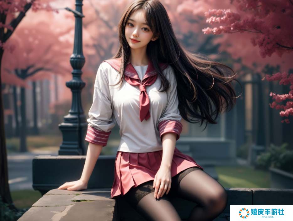 如何通过CAMDS成分表确保9988色母符合安全标准：成分分析与管理技巧