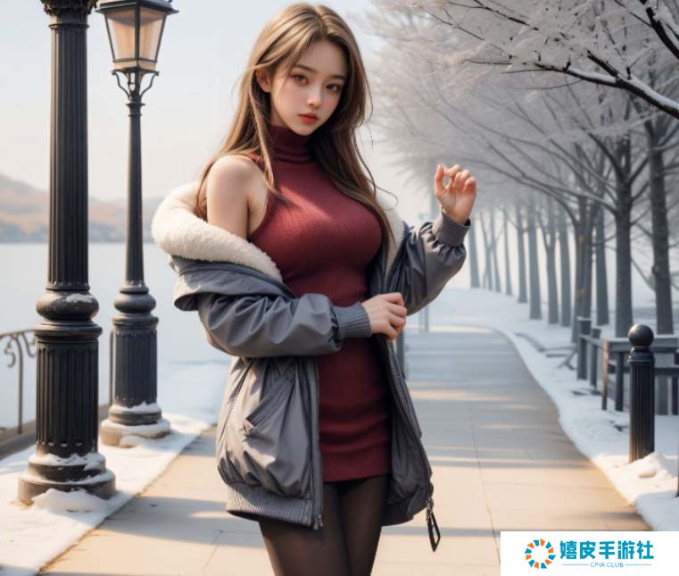 梦之航海1.3全攻略：如何开启探险之旅的疑惑全解？