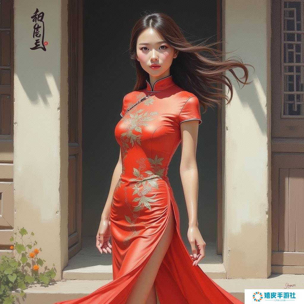 《山竹》的盲生是否能够重写一份不一样的汉字瑰宝？
