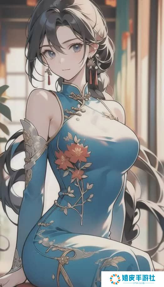 e站(EhViewer)绿色版本下载：如何快速获取并安装这款无广告漫画阅读器？