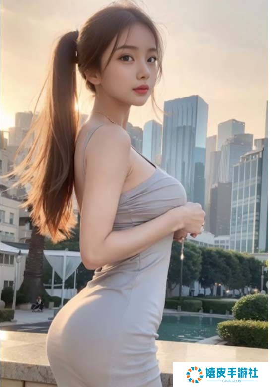 回娘家借钱的女儿：困境中的抉择与挣扎