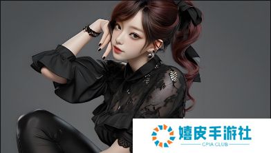 DNF死亡之塔究竟有多少层？深入解析与探索