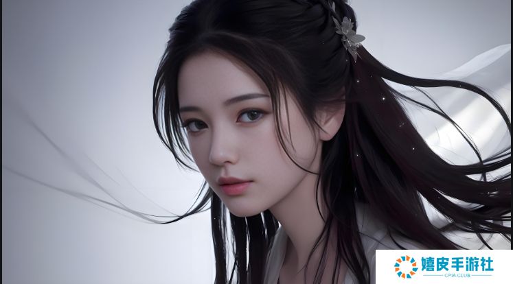 爸爸是女儿?免费观看全集电视剧,这是否真的可行?