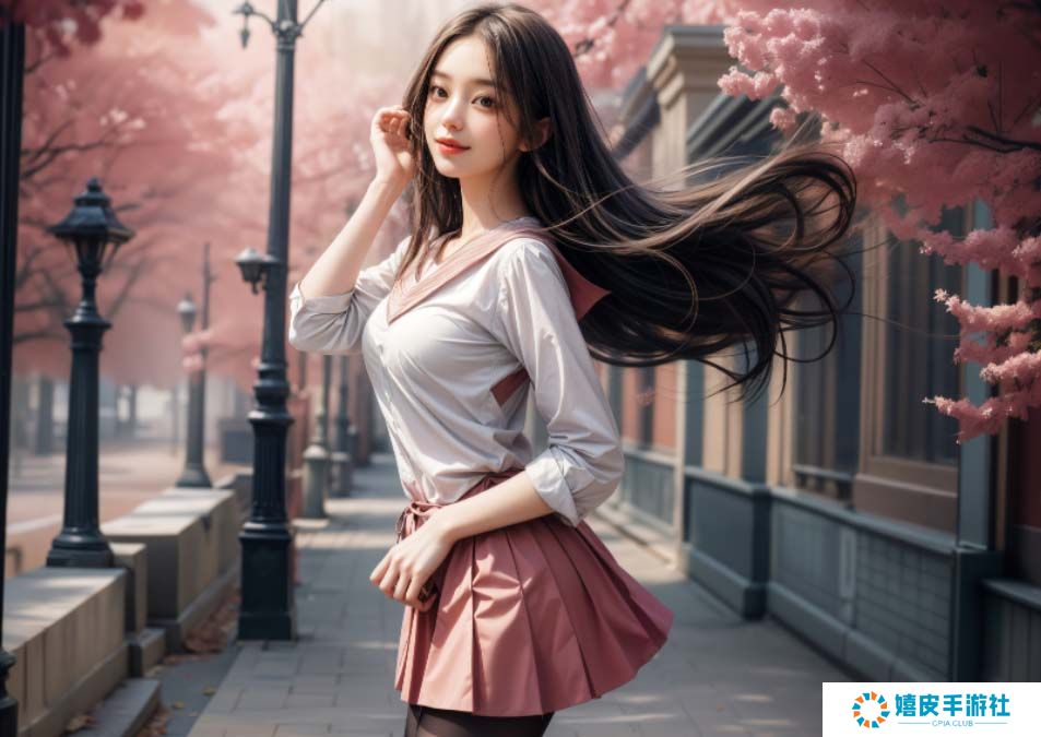 三姐妹都生了我的孩子，这究竟是怎么一回事？