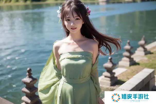 卖保险套的女销售:如何把握市场需求与实现销售目标?