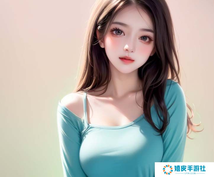 两根物体同时深入，为何会感到过于深入而疼痛？