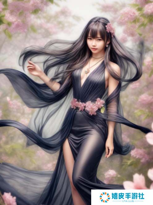 宋家日常生活中的秘密:pH值之下隐藏了什么?