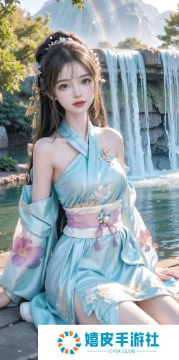 如何进入天美传媒并享受精品内容？探索天美传媒入口的秘密与未来发展方向